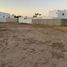 Terrain à vendre à Torreon, Coahuila, Torreon