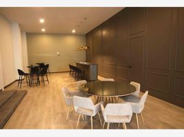 2 Schlafzimmer Appartement zu verkaufen in San Andres Cholula, Puebla, San Andres Cholula
