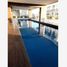 Condominium 3 chambre à vendre à San Gregorio Atzompa, Puebla, San Gregorio Atzompa