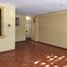 3 Schlafzimmer Haus zu verkaufen in Apodaca, Nuevo Leon, Apodaca