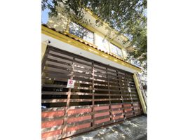 3 Schlafzimmer Haus zu verkaufen in Apodaca, Nuevo Leon, Apodaca