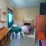 1 Bedroom Apartment for rent in Tula De Allende Hidalgo, Tula De Allende