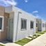 2 Bedroom House for sale in Compostela, Nayarit, Compostela