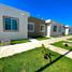 2 Bedroom House for sale in Compostela, Nayarit, Compostela