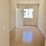 2 Bedroom House for sale in Compostela, Nayarit, Compostela