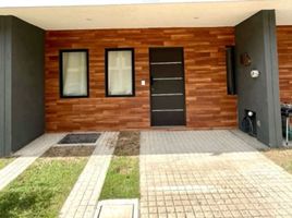 3 Schlafzimmer Haus zu verkaufen in Tlaquepaque, Jalisco, Tlaquepaque