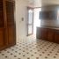 4 Habitación Casa en alquiler en Coyoacan, Ciudad de México, Coyoacan