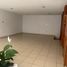 4 Habitación Casa en alquiler en Coyoacan, Ciudad de México, Coyoacan