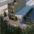 1 Bedroom Condo for sale in Guadalajara, Jalisco, Guadalajara, Jalisco