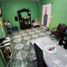4 Bedroom Villa for sale in Guadalajara, Jalisco, Guadalajara, Jalisco