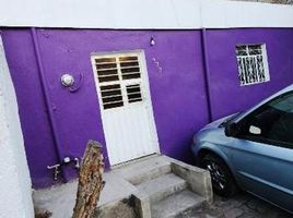 4 Bedroom Villa for sale in Guadalajara, Jalisco, Guadalajara, Jalisco