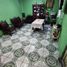 4 Bedroom Villa for sale in Guadalajara, Jalisco, Guadalajara, Jalisco