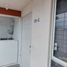 2 Bedroom Apartment for sale in Ixtlahuacan De Los Membrillos, Jalisco, Ixtlahuacan De Los Membrillos
