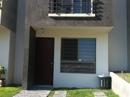 2 Schlafzimmer Haus zu vermieten in El Marques, Queretaro, El Marques, Queretaro