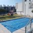 2 Schlafzimmer Haus zu vermieten in El Marques, Queretaro, El Marques, Queretaro