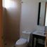 2 Schlafzimmer Haus zu vermieten in El Marques, Queretaro, El Marques, Queretaro