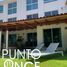 3 Schlafzimmer Villa zu verkaufen in Acapulco, Guerrero, Acapulco, Guerrero