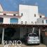 3 Schlafzimmer Villa zu verkaufen in Acapulco, Guerrero, Acapulco, Guerrero