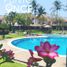 3 Schlafzimmer Villa zu verkaufen in Acapulco, Guerrero, Acapulco, Guerrero