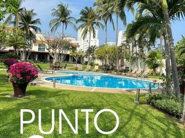3 Schlafzimmer Villa zu verkaufen in Acapulco, Guerrero, Acapulco, Guerrero