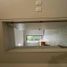 Maison 3 chambre à vendre à Cozumel, Quintana Roo, Cozumel