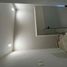 Maison 3 chambre à vendre à Cozumel, Quintana Roo, Cozumel
