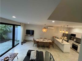 Maison 3 chambre à vendre à Cozumel, Quintana Roo, Cozumel