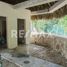 6 chambre Maison for sale in Quintana Roo, Cozumel, Quintana Roo