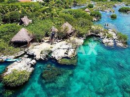 6 Schlafzimmer Haus zu verkaufen in Cozumel, Quintana Roo, Cozumel