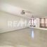 3 chambre Maison for sale in Coahuila, Torreon, Coahuila