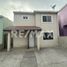 Villa 3 chambre à vendre à Ensenada, Baja California, Ensenada