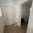 Villa 3 chambre à vendre à Ensenada, Baja California, Ensenada