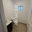 Villa 3 chambre à vendre à Ensenada, Baja California, Ensenada