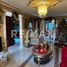 4 Schlafzimmer Haus zu verkaufen in Zapopan, Jalisco, Zapopan, Jalisco