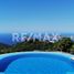 4 Schlafzimmer Villa zu verkaufen in Acapulco, Guerrero, Acapulco