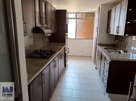 3 Bedroom Apartment for rent in Envigado, Antioquia, Envigado