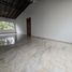 4 Bedroom Apartment for rent in Antioquia, Medellin, Antioquia