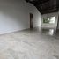 4 Bedroom Apartment for rent in Bare Foot Park (Parque de los Pies Descalzos), Medellin, Medellin