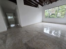 4 Bedroom Apartment for rent in Bare Foot Park (Parque de los Pies Descalzos), Medellin, Medellin