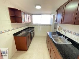 3 Bedroom Apartment for rent in Medellin, Antioquia, Medellin