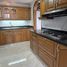 Condominium 4 chambre à vendre à Medellin, Antioquia, Medellin, Antioquia