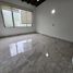 Condominium 4 chambre à vendre à Medellin, Antioquia, Medellin, Antioquia