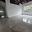 Condominium 4 chambre à vendre à Medellin, Antioquia, Medellin, Antioquia