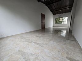 Condominium 4 chambre à vendre à Medellin, Antioquia, Medellin, Antioquia