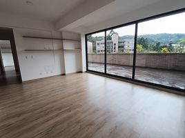 3 Habitación Apartamento en venta en Retiro, Antioquia, Retiro