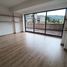 3 Habitación Apartamento en venta en Retiro, Antioquia, Retiro