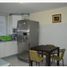 4 Bedroom House for sale in Quito, Pichincha, Quito, Quito