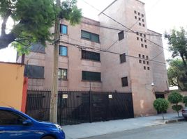 Appartement 3 chambre à vendre à Tultitlan, Mexico, Tultitlan