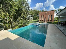 Estudio Villa en venta en Colombia, Pereira, Risaralda, Colombia