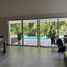 Studio House for sale in Pereira, Risaralda, Pereira